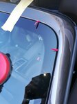 Bild 1 POINT Autoglas in Neuötting
