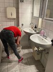 Bild 2 Zurek in Dormagen