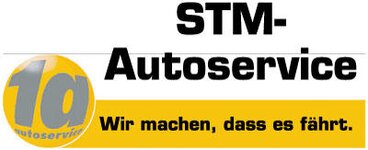 Bild 1 STM-Autoservice KG in Kitzingen