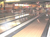 Bild 6 Bowlingcenter Strike GmbH in Hof