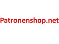 Bild 1 Patronenshop.net Maronn Marco in Gröditz