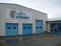 Bild 3 Reifen Schnabel in Zwickau