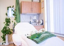 Bild 6 Wilke in Radebeul