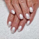 Bild 5 Evas Nageldesign in Mönchengladbach