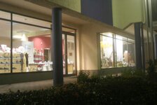 Bild 6 Kobiger Gesundheit in Untersiemau