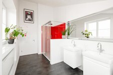 Bild 8 Glas Neumann GmbH in Kevelaer-Twisteden