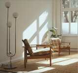 Bild 2 Günther in Berlin