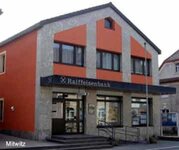 Bild 3 Raiffeisenbank Küps-Mitwitz-Stockheim eG in Küps