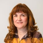 Bild 1 Silke Thümmler Steuerberaterin in Dresden