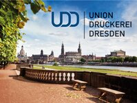Bild 2 Union Druckerei Dresden GmbH in Dresden