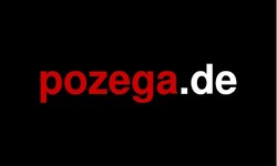 Bild 1 Pozega marketing management GmbH&Co.KG in Aschaffenburg