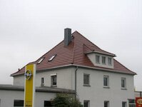 Bild 8 Hilse in Ebersbach-Neugersdorf