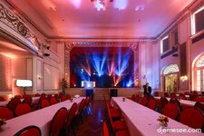 Bild 4 DJ EMESEE | DJ für Hochzeiten, Jubiläen, Firmenfeiern und Promotion in Pirna