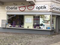Bild 3 Eberle Optik in Berlin