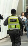 Bild 2 TrustGuard Security in Konradsreuth