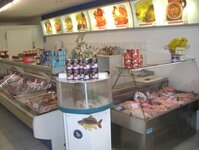 Bild 2 Fisch und Feinkost in Neumarkt i.d.OPf.