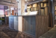 Bild 3 Reiter Fliesen Handels GmbH in Deggendorf