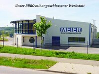 Bild 2 MEIER Bodenstabilisierung GmbH in Oelsnitz/Erzgeb.