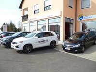 Bild 4 Autohaus Gross GmbH in Freudenberg