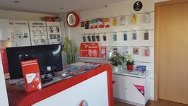 Bild 4 Telekom-Vodafone Shop in Gersdorf