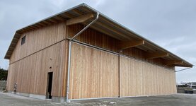 Bild 6 Luber in Püchersreuth