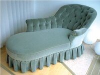 Bild 1 Klotsche in Radeberg