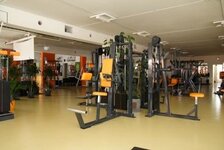 Bild 3 Fitness On-Top GmbH in Hallstadt