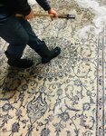 Bild 1 Khan in Neuss