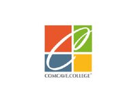 Bild 1 ComCave College GmbH in Dresden