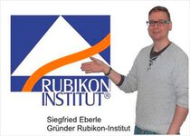 Bild 1 Rubikon-Institut in Schöllkrippen
