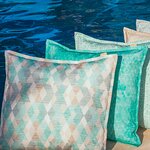 Bild 1 Werkstatt für Raumgestaltung - Anke Rummel in Dörzbach