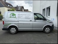 Bild 1 Bellanova in Hilden