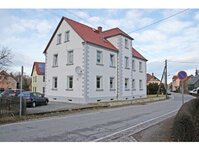 Bild 4 Pötschke in Obergurig