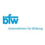 Bild 1 bfw – Unternehmen für Bildung in Görlitz