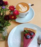 Bild 3 Kaffeesurium GmbH in Fürth