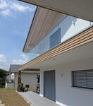 Bild 9 ARCHITEKTUR KELLER in Süßen