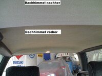 Bild 3 Autopflege HPO in Kulmbach