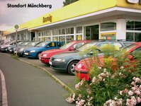 Bild 4 Autohaus Dornig GmbH & Co. in Helmbrechts