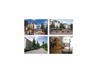 Bild 5 Schneeberger WOHNUNGS-Genossenschaft e.G. in Schneeberg