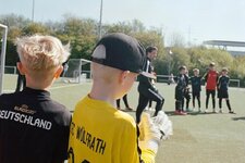 Bild 2 KeeperUnity GmbH in Düsseldorf