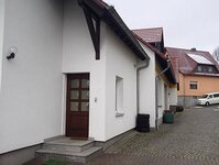 Bild 4 Suchy in Ralbitz-Rosenthal