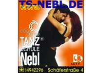 Bild 9 Tanzschule ADTV Nebl in Dresden