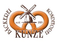 Bild 8 Bäckerei Konditorei Kunze GmbH in Werdau