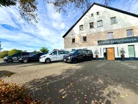 Bild 3 Bestattungsinstitut Krässe GmbH in Kronach