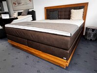 Bild 4 Seubert Betten in Ebermannstadt