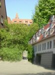 Bild 3 Thummernicht in Nürnberg