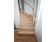 Bild 9 Die Renovierer Türen-Treppen-Geländer in Hoyerswerda
