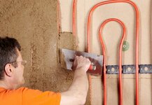 Bild 1 Natur Point Unger GmbH in Chemnitz