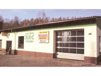 Bild 1 ARC Auto- & Reifen Center GmbH in Lugau/Erzgeb.