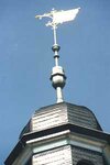 Bild 4 Leipoldt in Zwickau